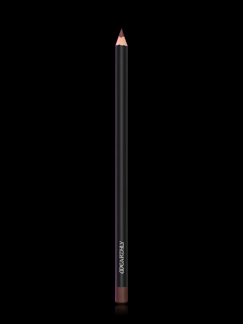 Unearthly Cosmetics Lip Liner